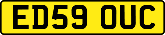 ED59OUC