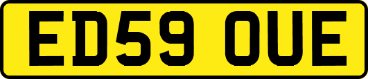 ED59OUE