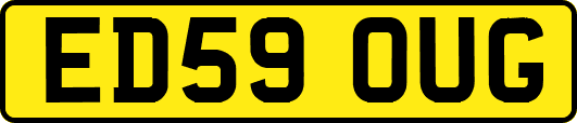 ED59OUG