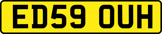 ED59OUH