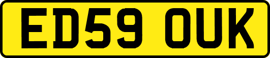 ED59OUK