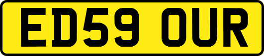 ED59OUR