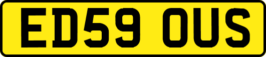 ED59OUS