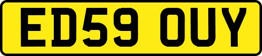 ED59OUY