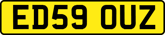 ED59OUZ