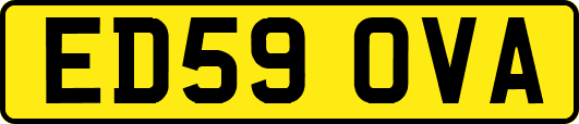 ED59OVA