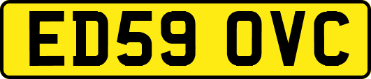 ED59OVC