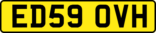 ED59OVH