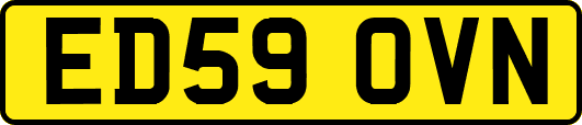 ED59OVN