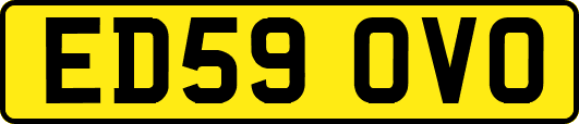 ED59OVO