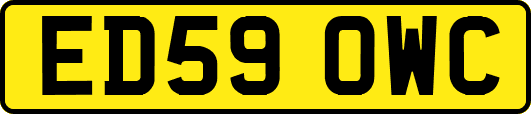 ED59OWC