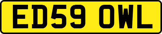 ED59OWL