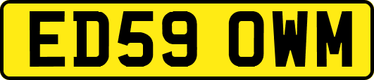 ED59OWM