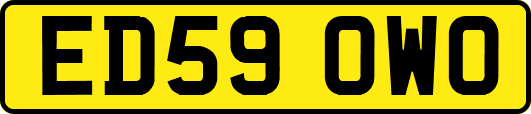 ED59OWO