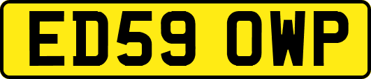 ED59OWP