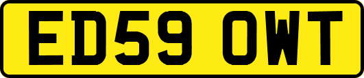 ED59OWT