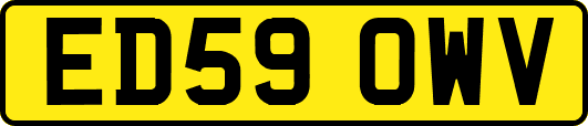 ED59OWV