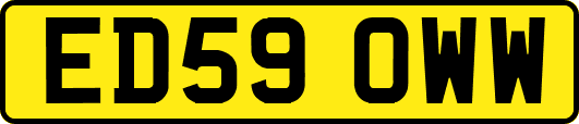 ED59OWW