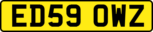 ED59OWZ