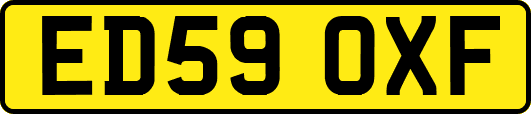 ED59OXF