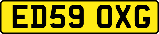 ED59OXG