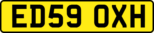 ED59OXH