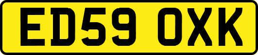 ED59OXK