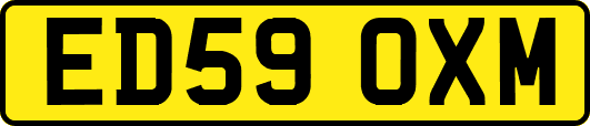 ED59OXM