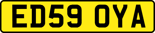 ED59OYA