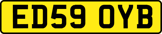 ED59OYB