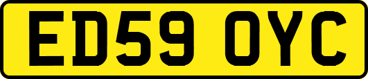 ED59OYC
