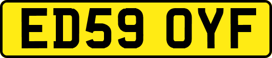 ED59OYF
