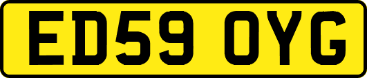 ED59OYG