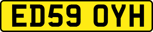 ED59OYH