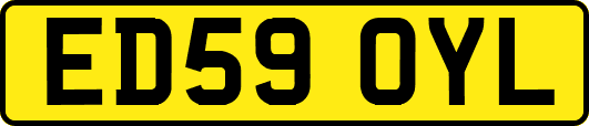 ED59OYL