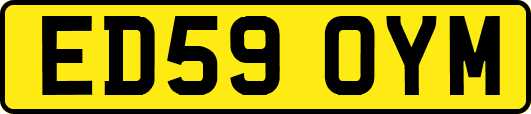 ED59OYM