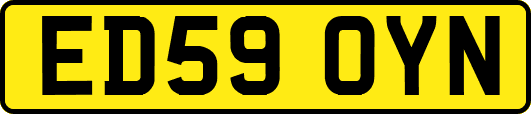 ED59OYN