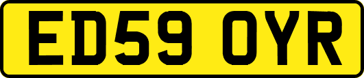 ED59OYR