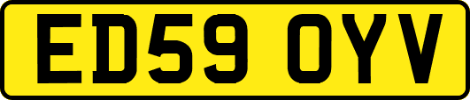 ED59OYV