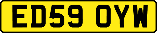 ED59OYW