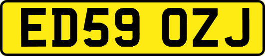 ED59OZJ