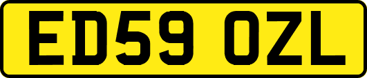 ED59OZL