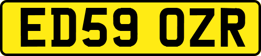 ED59OZR