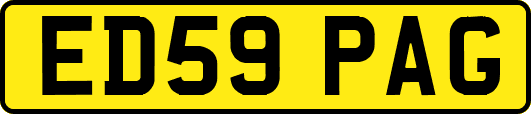 ED59PAG