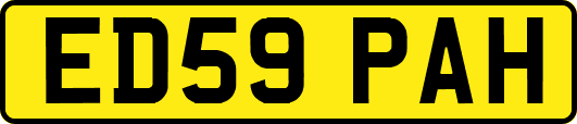 ED59PAH