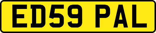 ED59PAL