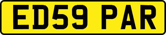 ED59PAR