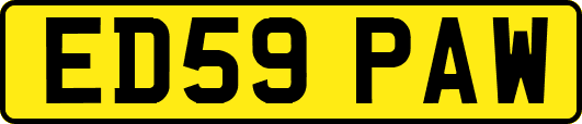 ED59PAW