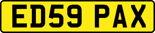 ED59PAX