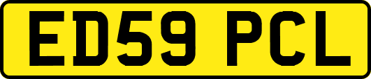 ED59PCL